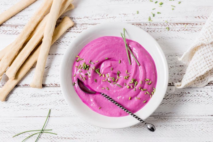 manfaat ubi untuk anak, vitamin A untuk anak, makanan sehat anak, ubi jalar untuk MPASI, camilan sehat anak, ubi vs wortel, menu ibu muda, superfood lokal